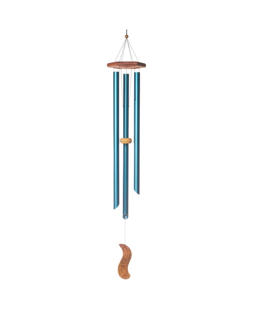 Abbey 3 Wind Chime