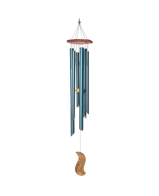 Bo Bells Wind Chime