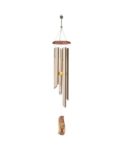 Celestial Wind Chime