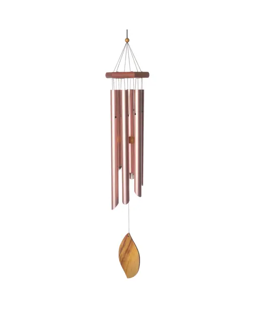 Concerto Wind Chime