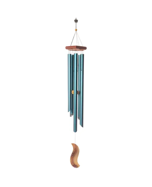 Malay Wind Chime