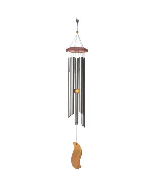 Mikado Wind Chime