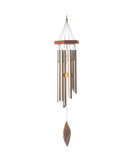 Rani Wind Chime