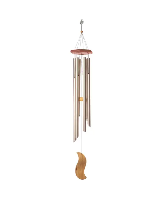 Sanctuary Wind Chime