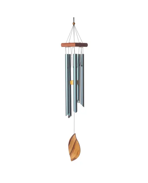 Willow Wind Chime